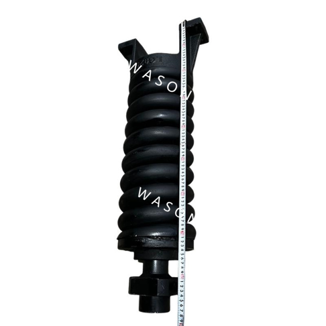 CLG925 Excavator Adjust Cylinder Assy 45/10