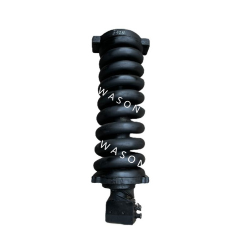 E324 Excavator Adjust Cylinder Assy 50/10，60*248