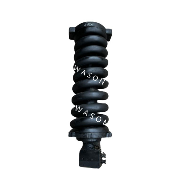 E324 Excavator Adjust Cylinder Assy 50/10，60*248