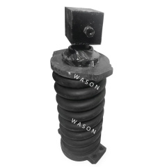 E312D  Excavator Adjust Cylinder Assy 35/9