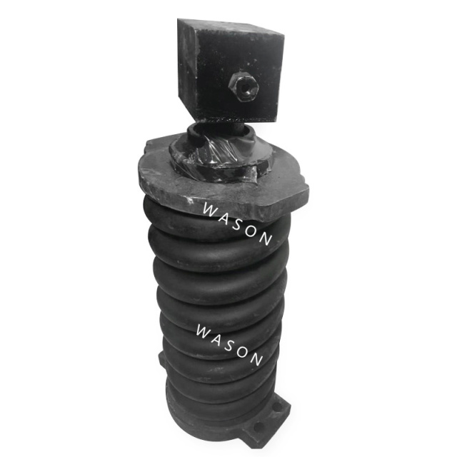 E312D  Excavator Adjust Cylinder Assy 35/9