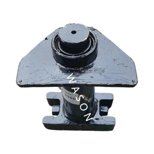 E306  Excavator Adjust Cylinder/Track Cylinder