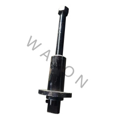 DX300/EC290 Excavator Adjust Cylinder/Track Cylinder