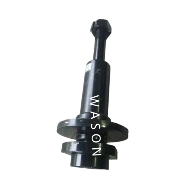 SY215C Excavator Adjust Cylinder/Track Cylinder 80MM