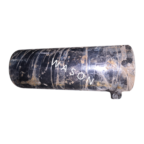 E325 Excavator Adjust Cylinder/Track Cylinder