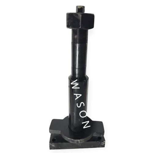 PC60 Excavator Adjust Cylinder/Track Cylinder