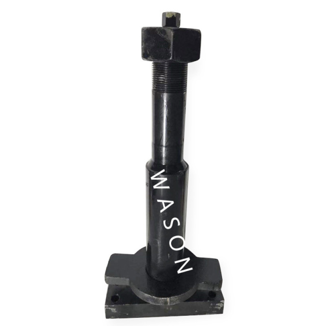 PC60 Excavator Adjust Cylinder/Track Cylinder
