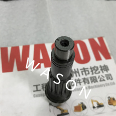 E305.5 Final Drive Gear Parts  Gear Shaft