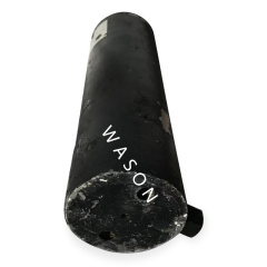 E312C   Excavator Adjust Cylinder/Track Cylinder