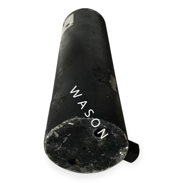 E312C   Excavator Adjust Cylinder/Track Cylinder