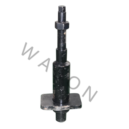 PC56  Excavator Adjust Cylinder/Track Cylinder