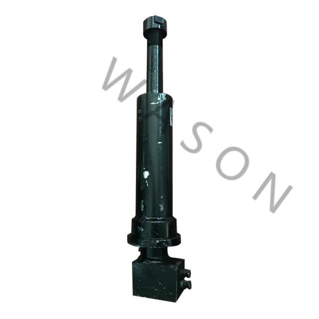 E324 Excavator Adjust Cylinder/Track Cylinder