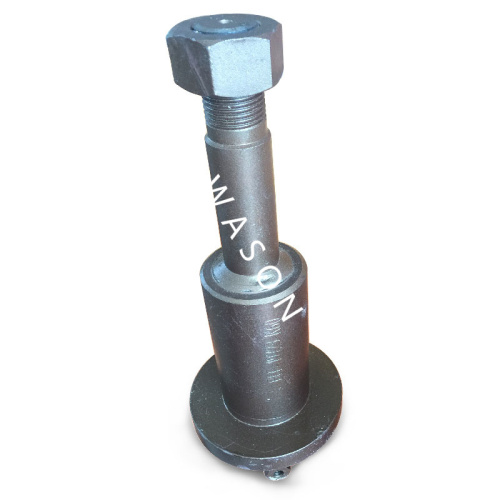 SK60 Excavator Adjust Cylinder/Track Cylinder