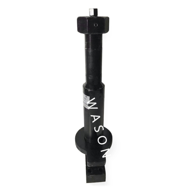 PC60 Excavator Adjust Cylinder/Track Cylinder