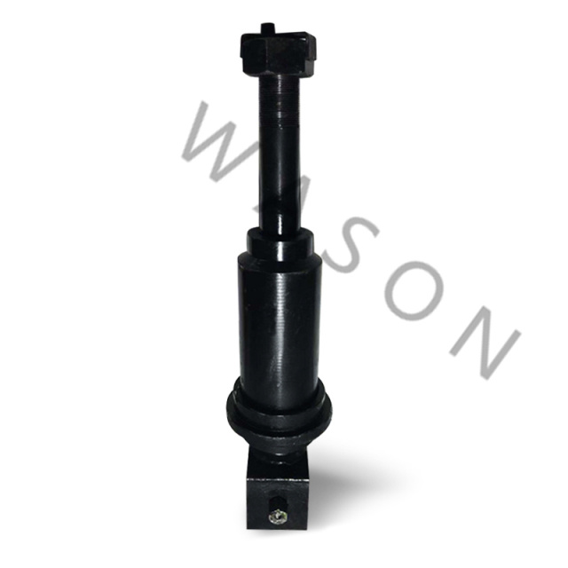 E320B/E320C Excavator Adjust Cylinder/Track Cylinder