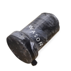 HD700 Excavator Adjust Cylinder/Track Cylinder