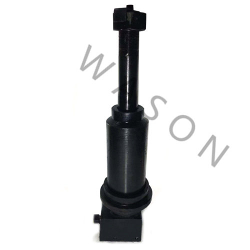 E320B/E320C Excavator Adjust Cylinder/Track Cylinder