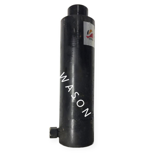 E312C   Excavator Adjust Cylinder/Track Cylinder