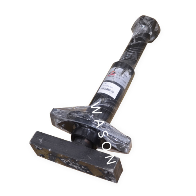 PC60 Excavator Adjust Cylinder/Track Cylinder