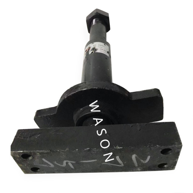 PC60 Excavator Adjust Cylinder/Track Cylinder