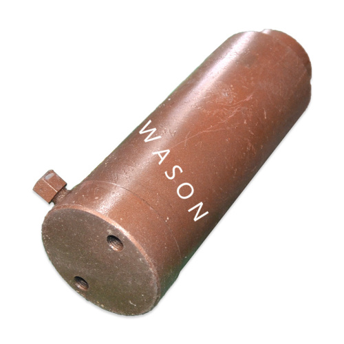 SH280 Excavator Adjust Cylinder/Track Cylinder