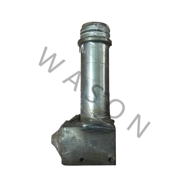 SK60 Excavator Adjust Cylinder Core 200/50MM