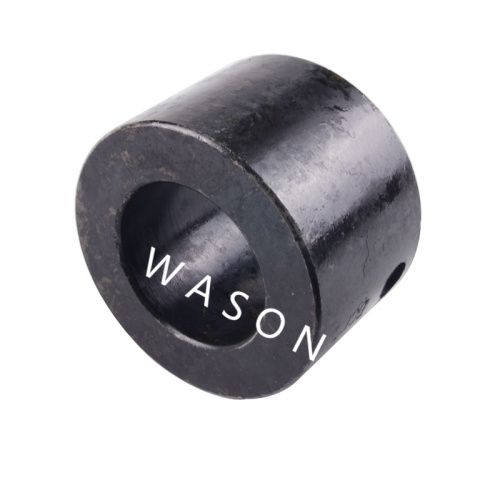 140*80 Excavator Bucket Ear (high)