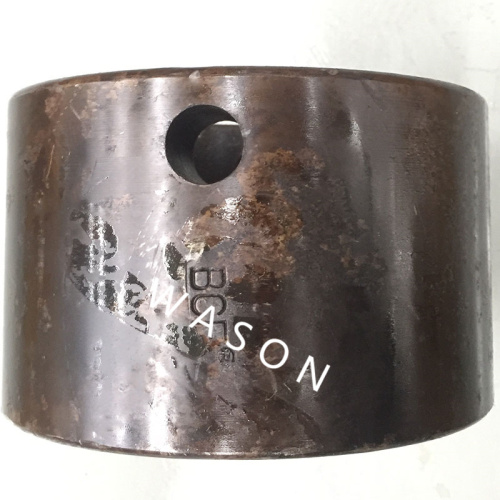 160*90 Excavator Bucket Ear (high)