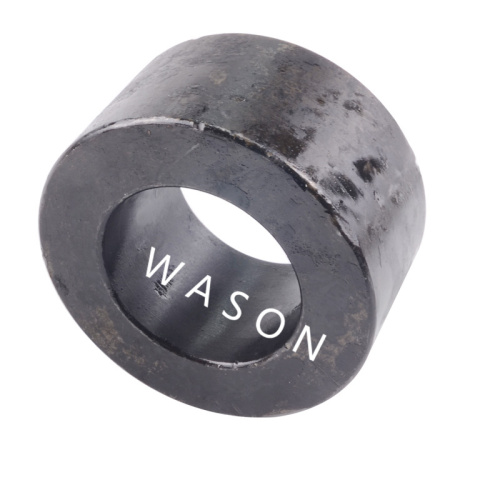 140*80 Excavator Bucket Ear (short)