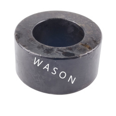 140*80 Excavator Bucket Ear (short)