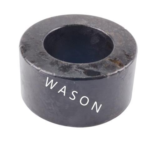 140*80 Excavator Bucket Ear (short)