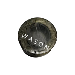160*90 Excavator Bucket Ear