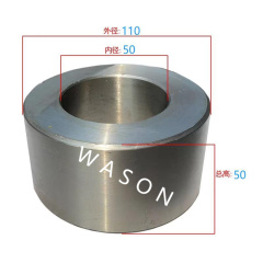 110*50 Excavator Bucket Ear