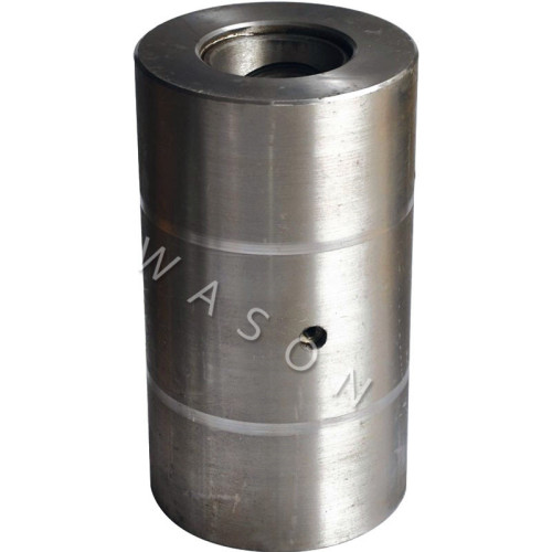 100*45*190 Excavator Bucket Cylinder