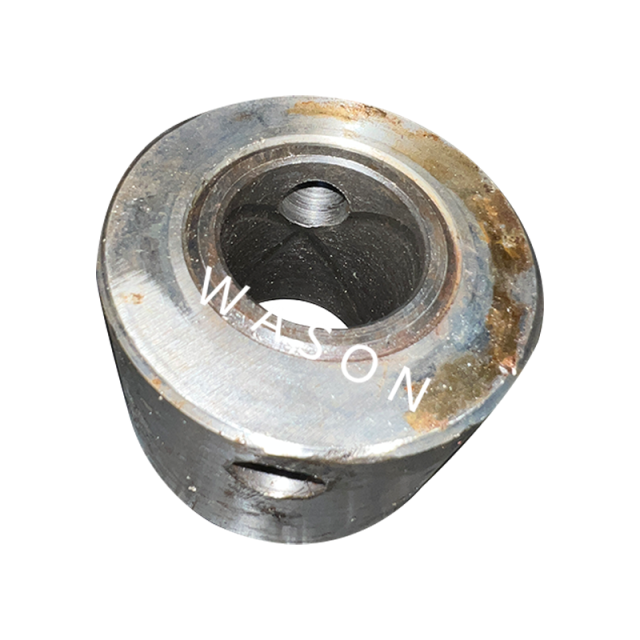 100*45 Excavator Bucket Ear (short:50)
