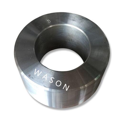 80*35 Excavator Bucket Ear