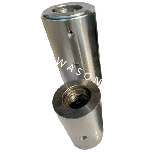 220*100*420 Excavator Bucket Cylinder