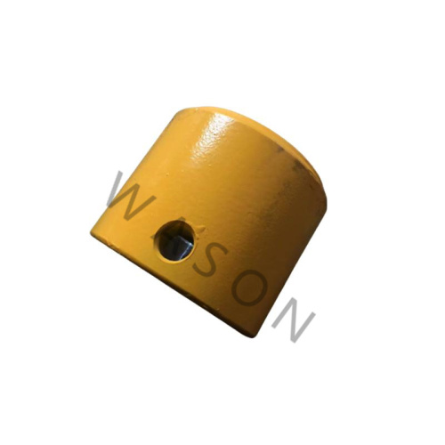 65*120*100 Excavator Bucket Ear