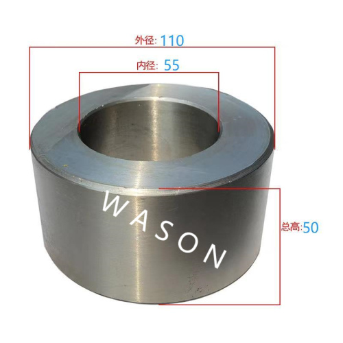 110*55 Excavator Bucket Ear