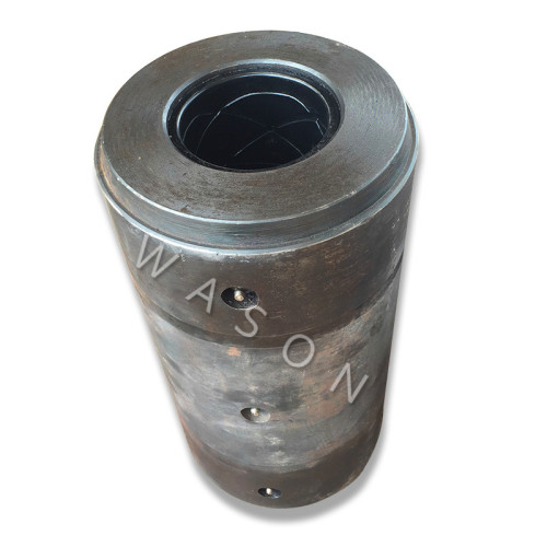 100*45*190 Excavator Bucket Cylinder