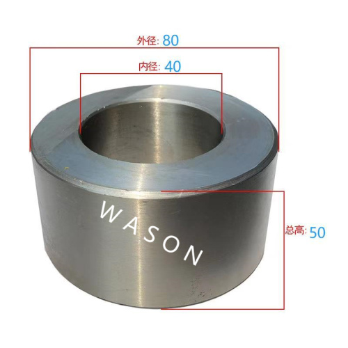 80*40 Excavator Bucket Ear