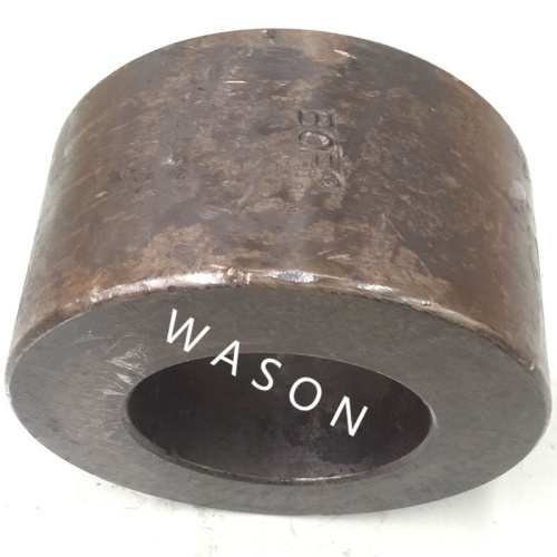 140*80 Excavator Bucket Ear (short:90)