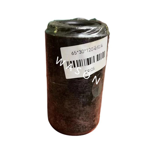 65*30*120 Excavator Bucket Cylinder