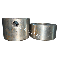 100*45 Excavator Bucket Ear (short:50)