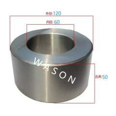 120*60 Excavator Bucket Ear