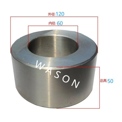 120*60 Excavator Bucket Ear