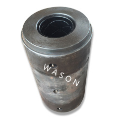 180*90*360 Excavator Bucket Cylinder