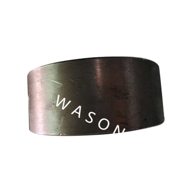 180*90 Excavator Bucket Ear (short:90)