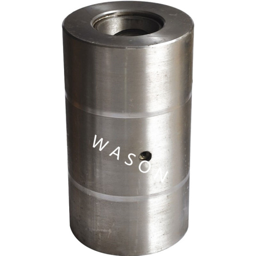 130*55*280 Excavator Bucket Cylinder