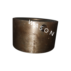 160*80 Excavator Bucket Ear (high:100)